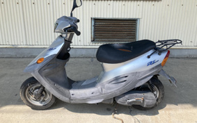YAMAHA BJ SA24J