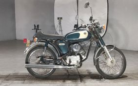 YAMAHA YB-1 F5B