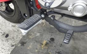 HONDA MONKEY 125 JB05