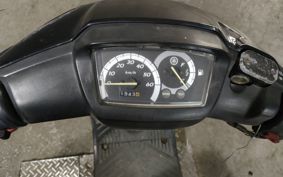 YAMAHA JOG ZR SA13J