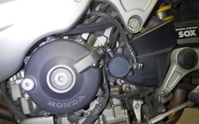 HONDA VTR1000F 1998 SC36