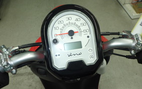 YAMAHA VINO 50 Gen.4 2018 AY02