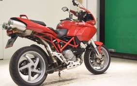 OTHER ドゥカティMULTISTRADA1000 2003