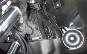 HONDA PCX125 1992 JK05