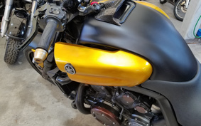 YAMAHA VMAX 2010 RP22J