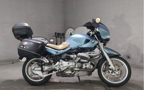 BMW R1150R 0429