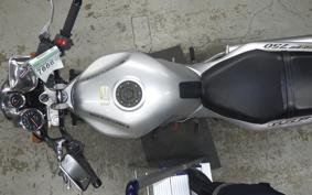 SUZUKI GSF750 1997 GR7EA