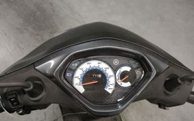 YAMAHA  AXIS Z SED7J