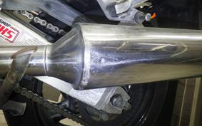 HONDA CBR1100XX 1997