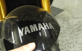 YAMAHA TRACER 9 GT 2024 RN70J