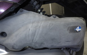 HONDA DIO Gen.6 2023 AF68