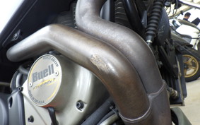 BUELL XB12R FIREBOLT 2003