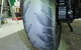 SUZUKI SKYWAVE 250 (Burgman 250) SS 2 CJ46A