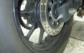KAWASAKI ELIMINATOR400-3SE 2024 EL400A