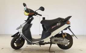 SUZUKI SEPIA ZZ Gen.2 CA1HC
