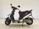 Фото Suzuki SEPIA ZZ Gen.2 с японского аукциона
