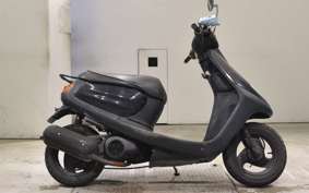 YAMAHA JOG Gen.3 SA01J