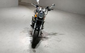 KAWASAKI ZEPHYR400 1993 ZR400C