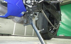 SUZUKI GSX-R1000R A 2020 DM11G