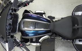BMW R18TC 2023