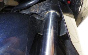 HONDA LEAD 125 JK12