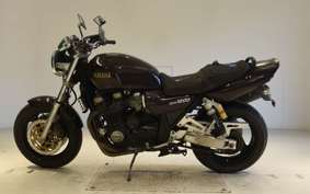 YAMAHA XJR1200 1994 4KG
