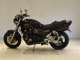 Фото Yamaha XJR1200 1994 с японского аукциона