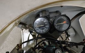 HONDA NS-1 AC12