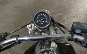 KAWASAKI ELIMINATOR 125 BN125A