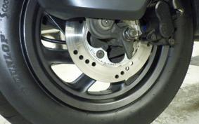 HONDA FUSION X SE MF02