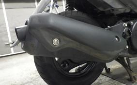 SUZUKI ADDRESS V125 G 2015 CF4EA