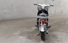 HONDA LITTLE CUB AA01