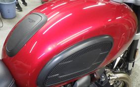 TRIUMPH SPEED TWIN 2024