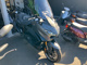 Фото Yamaha T-MAX 560 A 2026 с японского аукциона