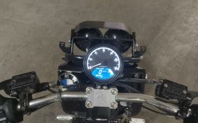 OTHER  TRIKE 150CC ..
