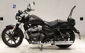 OTHER +ENFIELD SUPER ﾒﾃｵ650 2025