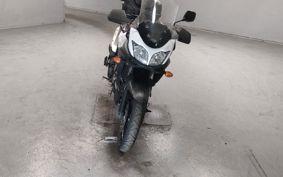 SUZUKI DL650 ( V-Strom 650 ) VP56A