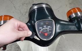 HONDA C50 SUPER CUB 2020 C50