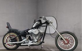 OTHER  MOTORCYCLE 1330CC 2019 ..