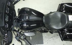 HARLEY FLHXS 1870 2023