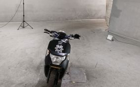 HONDA DUNK AF78