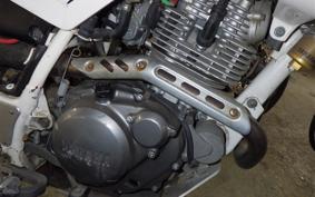 YAMAHA SEROW 225 W 4JG