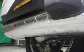 HONDA GL 1800 GOLD WING TOUR DCT 2021 SC79