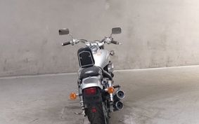 HONDA MAGNA 250 MC29