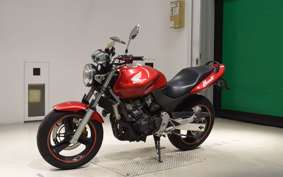 HONDA HORNET 250 2022 MC31