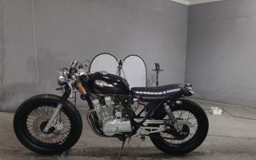 HONDA GB250 CLUBMAN 1 MC10