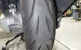 HONDA PCX 125 JK05