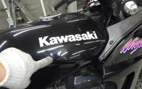 KAWASAKI GPZ1100 Gen.2 1998 ZXT10E