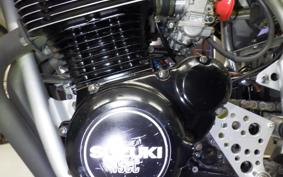 SUZUKI GSX1100S KATANA 1992 GS110X