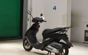 HONDA DIO Gen.6 AF68